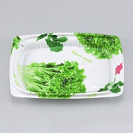 【直送品】 シーピー化成 惣菜容器　BFエコD　本体 15－11B サラダ 50個/袋（ご注文単位36袋）