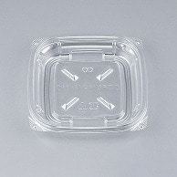 シーピー化成 惣菜容器　COPN惣菜　本体 11－11C  50枚/袋（ご注文単位40袋）【直送品】