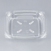 シーピー化成 惣菜容器　COPN惣菜　本体 13－11B  50枚/袋（ご注文単位36袋）【直送品】