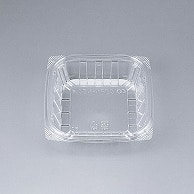 【直送品】 シーピー化成 ネギ容器　本体 COPN－N50浅  50枚/袋（ご注文単位40袋）