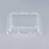 シーピー化成 惣菜容器　BFホット　本体 22（N）  50枚/袋（ご注文単位48袋）【直送品】