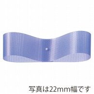 東京リボン リボン　サテンEX 33×92 ＃35　サムシングブルー 1巻（ご注文単位1巻）【直送品】