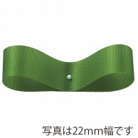 東京リボン リボン　サテンEX 11×92 ＃29　アイビーグリーン 1巻（ご注文単位1巻）【直送品】