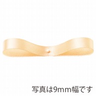 【直送品】 東京リボン リボン　900サテン・S　20000 3×30 ＃8 1巻（ご注文単位1巻）
