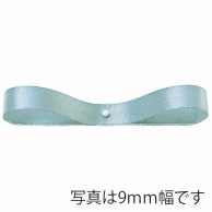東京リボン リボン　900サテン・S　20000 3×30 ＃109 1巻（ご注文単位1巻）【直送品】
