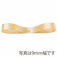 【直送品】 東京リボン リボン　900サテン・S　20000 3×30 ＃10 1巻（ご注文単位1巻）