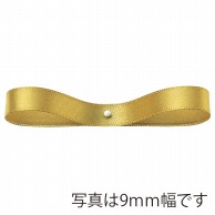【直送品】 東京リボン リボン　900サテン・S　20000 3×30 ＃111 1巻（ご注文単位1巻）