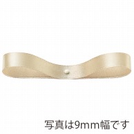東京リボン リボン　900サテン・S　20000 3×30 ＃12 1巻（ご注文単位1巻）【直送品】