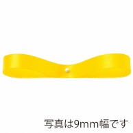 東京リボン リボン　900サテン・S　20000 3×30 ＃119 1巻（ご注文単位1巻）【直送品】