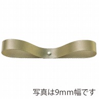 東京リボン リボン　900サテン・S　20000 3×30 ＃27 1巻（ご注文単位1巻）【直送品】