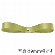 東京リボン リボン　900サテン・S　20000 3×30 ＃30 1巻（ご注文単位1巻）【直送品】