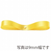 【直送品】 東京リボン リボン　900サテン・S　20000 3×30 ＃67 1巻（ご注文単位1巻）
