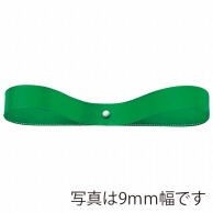 【直送品】 東京リボン リボン　900サテン・S　20000 3×30 ＃115 1巻（ご注文単位1巻）