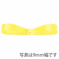【直送品】 東京リボン リボン　900サテン・S　20000 3×30 ＃118 1巻（ご注文単位1巻）