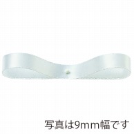 東京リボン リボン　900サテン・S　20000 3×30 ＃81 1巻（ご注文単位1巻）【直送品】