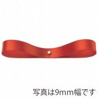 【直送品】 東京リボン リボン　900サテン・S　20000 3×30 ＃132 1巻（ご注文単位1巻）