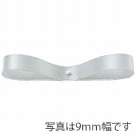 東京リボン リボン　900サテン・S　20000 3×30 ＃98 1巻（ご注文単位1巻）【直送品】