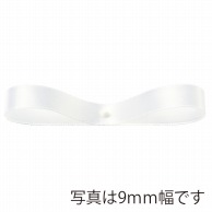 >【直送品】 東京リボン リボン　900サテン・S　20100 6×30 ＃1 1巻（ご注文単位1巻）