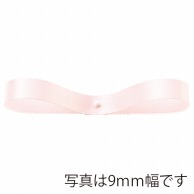 東京リボン リボン　900サテン・S　20100 6×30 ＃5 1個（ご注文単位1巻）【直送品】