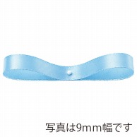 【直送品】 東京リボン リボン　900サテン・S　20100 6×30 ＃6 1巻（ご注文単位1巻）