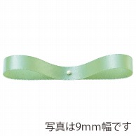 【直送品】 東京リボン リボン　900サテン・S　20100 6×30 ＃13 1巻（ご注文単位1巻）