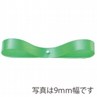 東京リボン リボン　900サテン・S　20100 6×30 ＃114 1巻（ご注文単位1巻）【直送品】