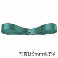 東京リボン リボン　900サテン・S　20100 6×30 ＃15 1巻（ご注文単位1巻）【直送品】