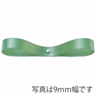 【直送品】 東京リボン リボン　900サテン・S　20100 6×30 ＃28 1巻（ご注文単位1巻）