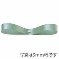 東京リボン リボン　900サテン・S　20100 6×30 ＃131 1巻（ご注文単位1巻）【直送品】