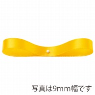 東京リボン リボン　900サテン・S　20100 6×30 ＃32 1巻（ご注文単位1巻）【直送品】