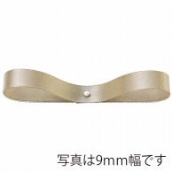 【直送品】 東京リボン リボン　900サテン・S　20100 6×30 ＃34 1巻（ご注文単位1巻）