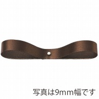 東京リボン リボン　900サテン・S　20100 6×30 ＃36 1巻（ご注文単位1巻）【直送品】