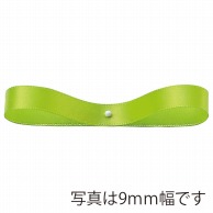 東京リボン リボン　900サテン・S　20100 6×30 ＃37 1巻（ご注文単位1巻）【直送品】