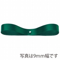 東京リボン リボン　900サテン・S　20100 6×30 ＃39 1巻（ご注文単位1巻）【直送品】