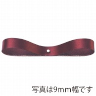 東京リボン リボン　900サテン・S　20100 6×30 ＃40 1巻（ご注文単位1巻）【直送品】