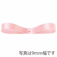 東京リボン リボン　900サテン・S　20100 6×30 ＃41 1巻（ご注文単位1巻）【直送品】