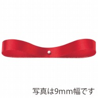 【直送品】 東京リボン リボン　900サテン・S　20100 6×30 ＃42 1巻（ご注文単位1巻）