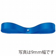 東京リボン リボン　900サテン・S　20100 6×30 ＃45 1巻（ご注文単位1巻）【直送品】