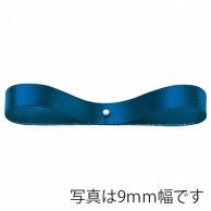 東京リボン リボン　900サテン・S　20100 6×30 ＃46 1巻（ご注文単位1巻）【直送品】
