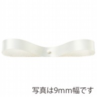 東京リボン リボン　900サテン・S　20100 6×30 ＃48 1個（ご注文単位1巻）【直送品】