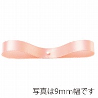 【直送品】 東京リボン リボン　900サテン・S　20100 6×30 ＃52 1巻（ご注文単位1巻）