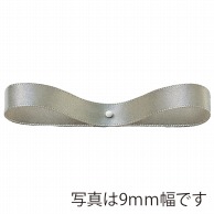 東京リボン リボン　900サテン・S　20100 6×30 ＃101 1巻（ご注文単位1巻）【直送品】