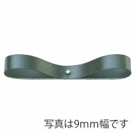 東京リボン リボン　900サテン・S　20100 6×30 ＃103 1巻（ご注文単位1巻）【直送品】