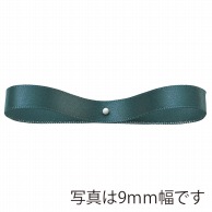 東京リボン リボン　900サテン・S　20100 6×30 ＃104 1巻（ご注文単位1巻）【直送品】