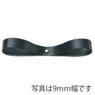 東京リボン リボン　900サテン・S　20100 6×30 ＃105 1巻（ご注文単位1巻）【直送品】