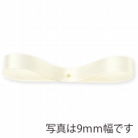 【直送品】 東京リボン リボン　900サテン・S　20100 6×30 ＃106 1巻（ご注文単位1巻）