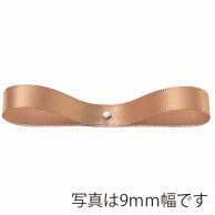 東京リボン リボン　900サテン・S　20100 6×30 ＃63 1巻（ご注文単位1巻）【直送品】