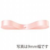 東京リボン リボン　900サテン・S　20100 6×30 ＃112 1巻（ご注文単位1巻）【直送品】