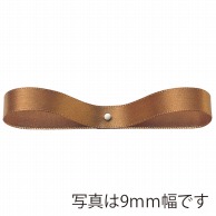 東京リボン リボン　900サテン・S　20100 6×30 ＃75 1巻（ご注文単位1巻）【直送品】