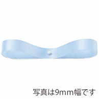 東京リボン リボン　900サテン・S　20100 6×30 ＃82 1巻（ご注文単位1巻）【直送品】